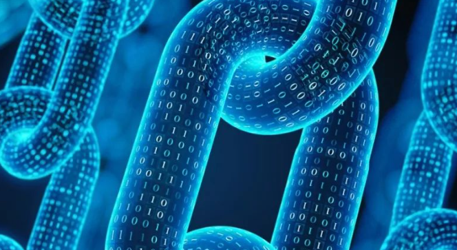 欧yi链上大额转账监控界面示意图 - 鲸鱼异动实时追踪